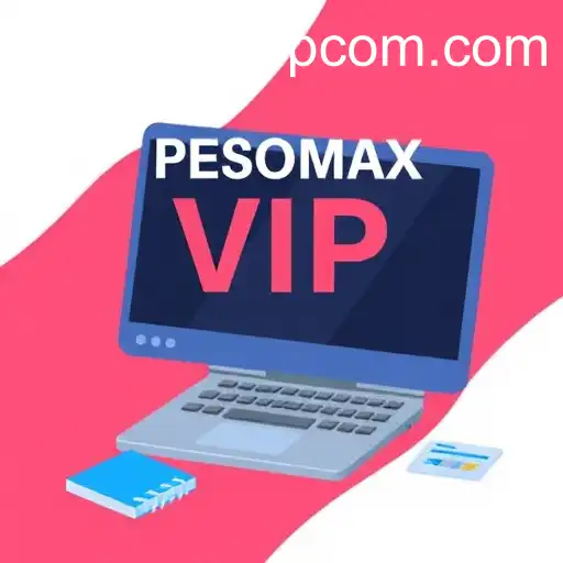 Understanding User Agreements: A Dive into PESOMAX VIP