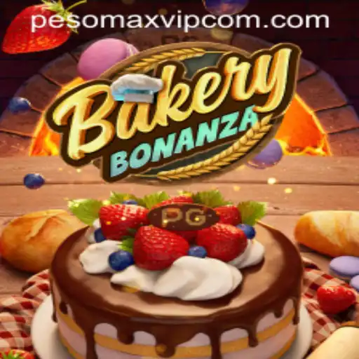 BakeryBonanza: A Sweet Adventure in Culinary Creativity