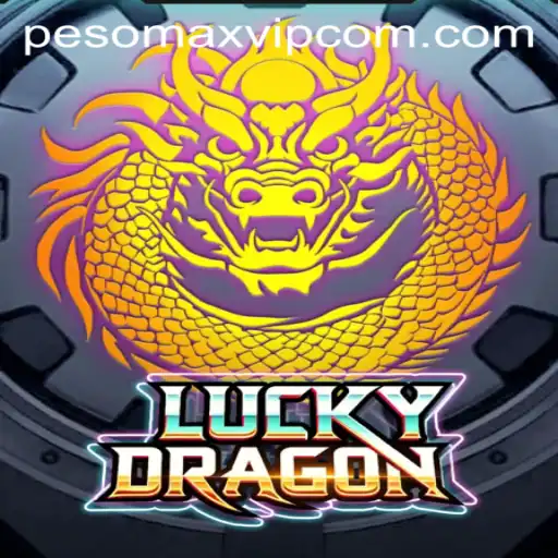 Exploring LuckyDragon and its Exciting Features