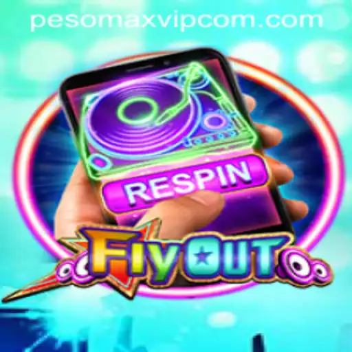 Discovering FlyOut: The Innovative Game Experience with PESOMAX VIP