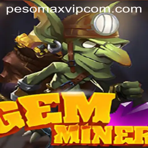 Discover the Thrills of GemMiner: A Detailed Exploration of Gameplay and Strategy
