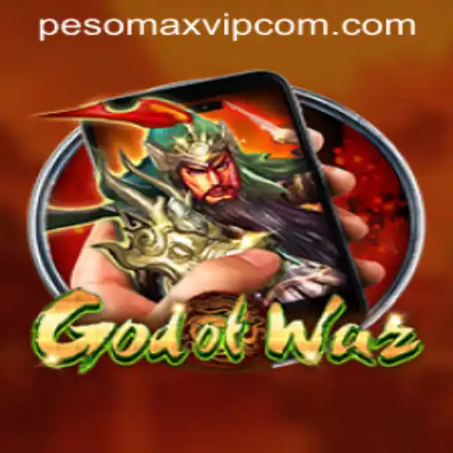 GodofWarM: Exploring the Epic Journey with PESOMAX VIP