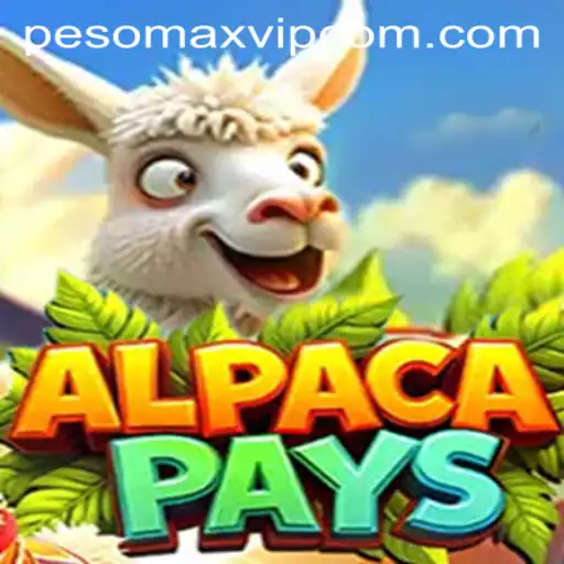 Exploring the Exciting World of AlpacaPays and Exclusive Benefits of PESOMAX VIP