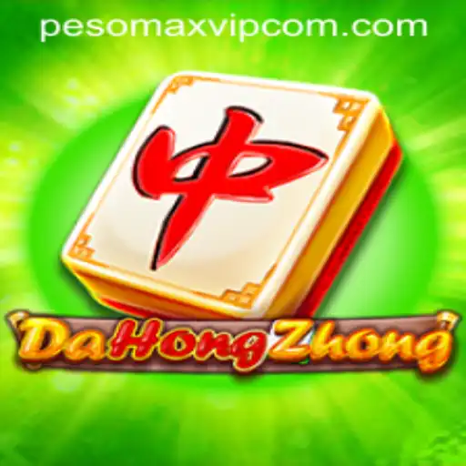 Exploring the Intricacies of DaHongZhong and the Influence of PESOMAX VIP