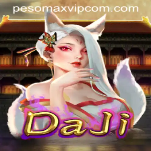 Discovering the Enchanting World of DaJi and the Exciting PESOMAX VIP Experience