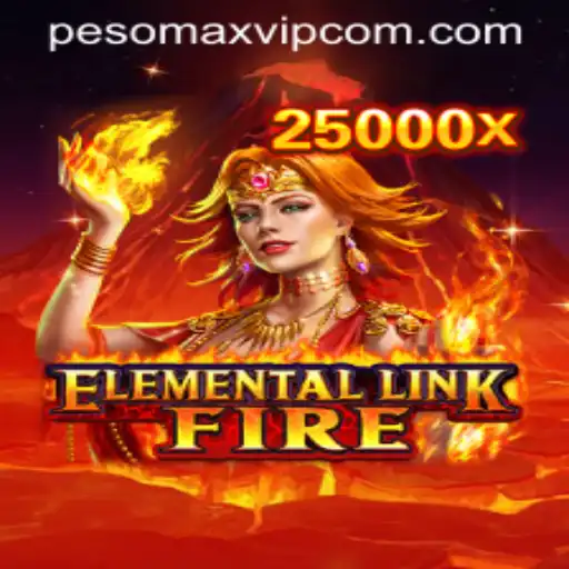 Discover the Magical Realm of ElementalLinkFire