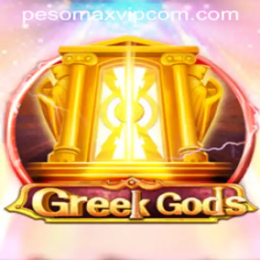 Exploring the World of GreekGods