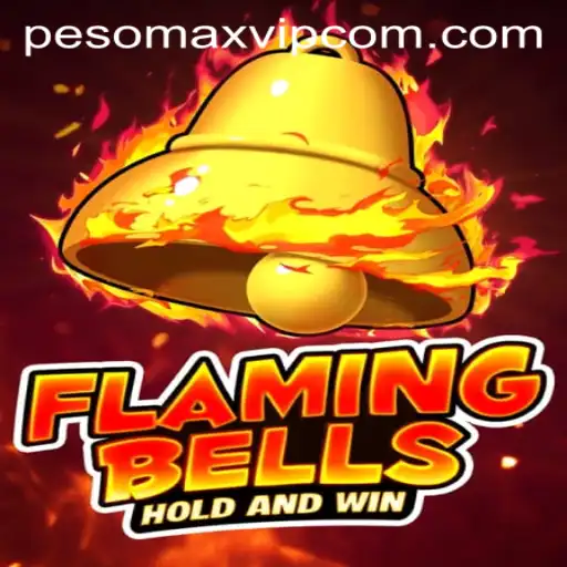 Discover the Exciting World of Flamingbells and Unveil the PESOMAX VIP Experience
