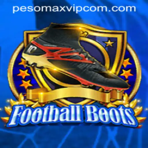 FootballBoots and PESOMAX VIP: An Immersive Gaming Experience