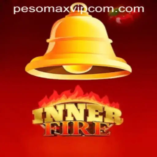 Discover the Thrilling Universe of InnerFire with PESOMAX VIP