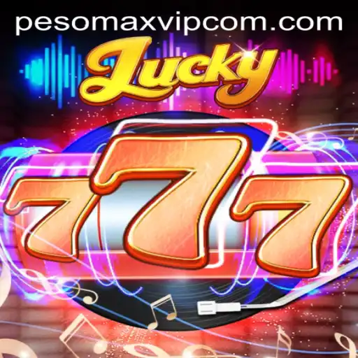 Discover the Thrills of Lucky777 – An In-Depth Look into PESOMAX VIP