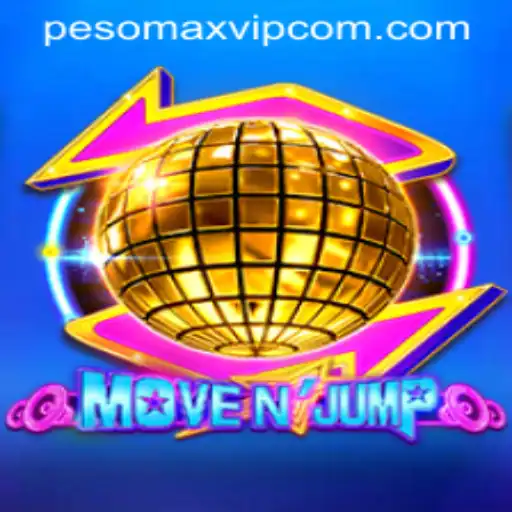 Exploring MovenJump: A Dynamic New Game with PESOMAX VIP Features