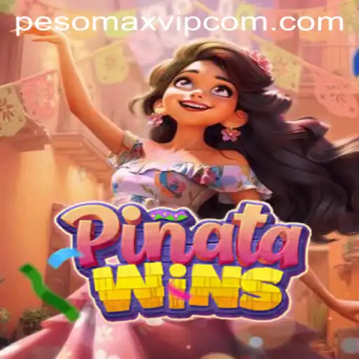 PinataWins: An Exciting Journey into the World of Piñatas and Prizes
