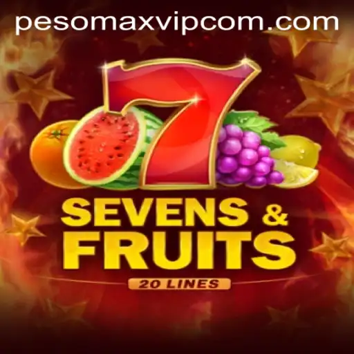 Exploring the Exciting World of SevensFruits20 with PESOMAX VIP