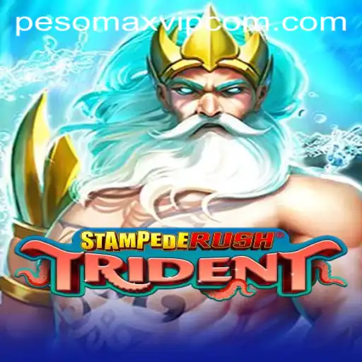 Exploring StempedeRushTrident: The Game Everyone's Talking About