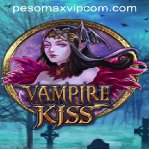 Exploring the Enchanting World of VampireKiss: A Guide to Gameplay and Rules