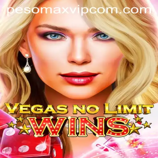 VegasNoLimitWins: A Thrilling New Gaming Experience
