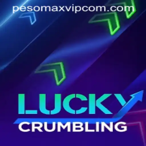 Discovering the Thrills of LuckyCrumbling: A New Era in Gaming with PESOMAX VIP
