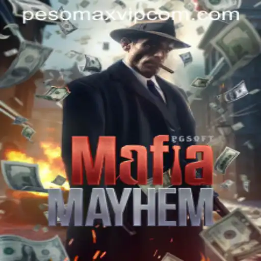 Unmasking MafiaMayhem: Dive into the World of Strategy and Intrigue
