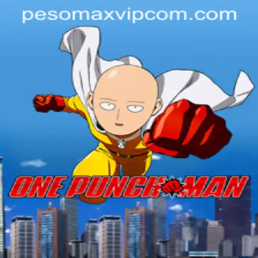 OnePunchMan Game: Dive Into the World of Heroes