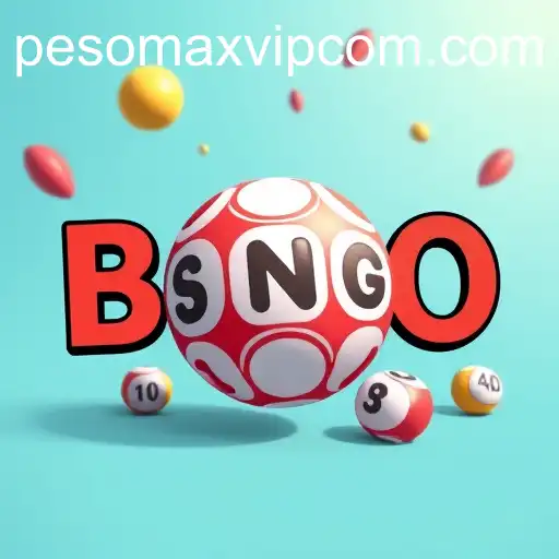 The Impact and Popularity of Online Bingo: A Deep Dive into the Role of PESOMAX VIP