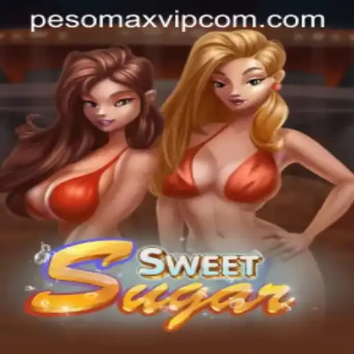 Exploring the Enthralling World of SweetSugar: A Game with a PESOMAX VIP Twist