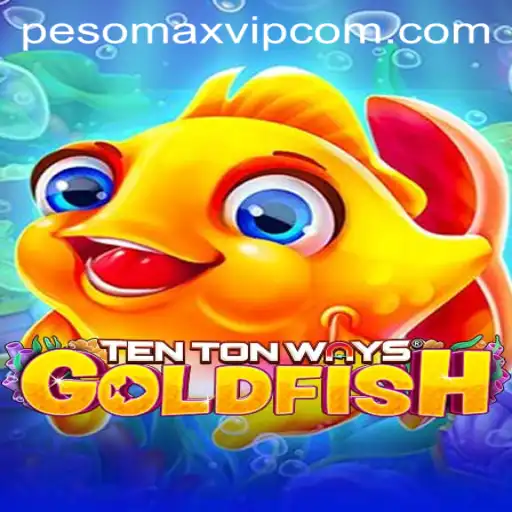 Exploring TenTonWaysGoldfish: A Deep Dive into Gameplay