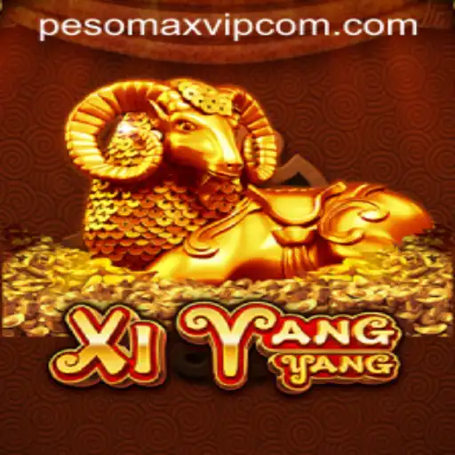 Discover the Thrilling World of XiYangYang: A Deep Dive into Gameplay and Strategies